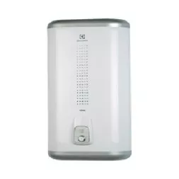 Водонагреватель ELECTROLUX EWH 30 Royal