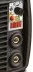 Сварочный аппарат Tecnica TIG 190 DC-Lift VRD  АСХ Telwin купить в Тюмени