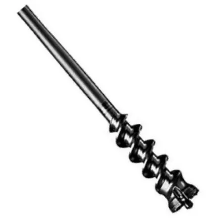 Бур SDS-Max Makita B-57691, 80х550мм проломной купить в Тюмени
