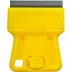 Скребок STAYER &quot;PROFI&quot; &quot;MiniPro&quot;, лезвие тип H01, 45мм 8531 купить в Тюмени