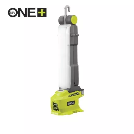 Ryobi Фонарь LED ONE R18ALF-0 купить в Тюмени
