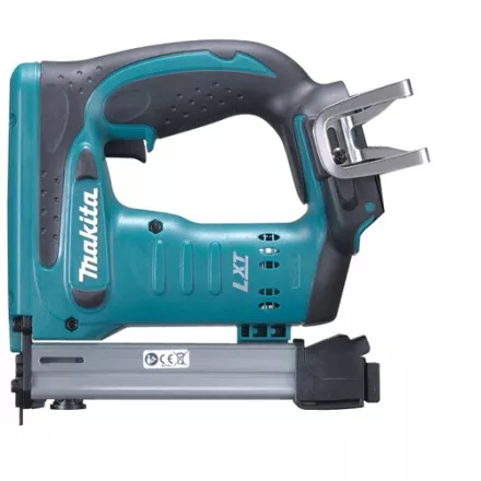 Степлер аккумуляторный Makita BST221Z купить в Тюмени