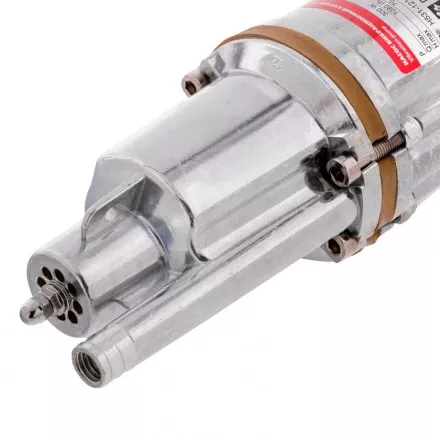 Вибрационный насос Kronwerk KVP300-25 97237 купить в Тюмени