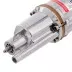 Вибрационный насос Kronwerk KVP300-25 97237 купить в Тюмени