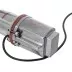 Вибрационный насос Kronwerk KVP300-25 97237 купить в Тюмени