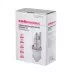 Вибрационный насос Kronwerk KVP300-25 97237 купить в Тюмени