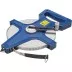 Мерная лента STAYER &quot;MASTER&quot; GEOMax, фиберглассовое полотно, 50м 3418-50 купить в Тюмени
