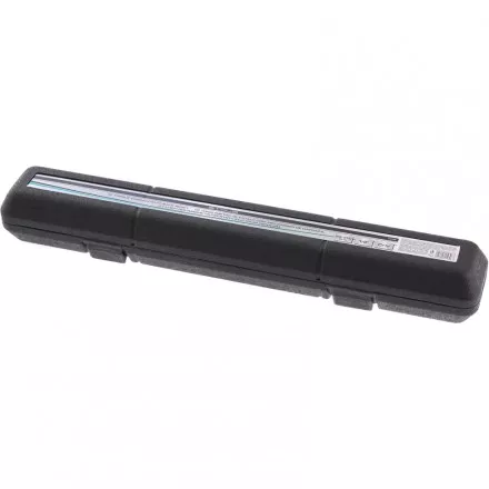 Ключ динамометрический 28-210 Нм 1/2&quot; CrV хромир. быстрый сброс STELS 14159 купить в Тюмени