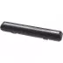 Ключ динамометрический 28-210 Нм 1/2&quot; CrV хромир. быстрый сброс STELS 14159 купить в Тюмени