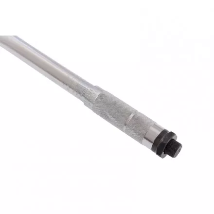 Ключ динамометрический 28-210 Нм 1/2&quot; CrV хромир. быстрый сброс STELS 14159 купить в Тюмени