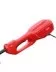 Электрокоса Elitech ЭТ 1200 купить в Тюмени
