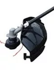 Электрокоса Elitech ЭТ 1200 купить в Тюмени