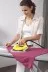 Антипригарная накладка для утюга I 6006 KARCHER купить в Тюмени