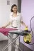 Антипригарная накладка для утюга I 6006 KARCHER купить в Тюмени