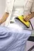 Антипригарная накладка для утюга I 6006 KARCHER купить в Тюмени
