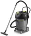 Пылесос сухой и влажной уборки KARCHER NT 65/2 Ap EU ПРОФЕССИОНАЛЬНЫЙ купить в Тюмени