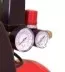 Компрессор безмасляный поршневой прямой привод FUBAG Free Air 1.5/24 купить в Тюмени