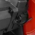 Маятниковая пила по металлу MESSER M-355 с бесщеточным двигателем купить в Тюмени