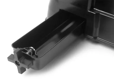 Маятниковая пила по металлу MESSER M-355 с бесщеточным двигателем купить в Тюмени