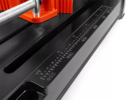 Маятниковая пила по металлу MESSER M-355 с бесщеточным двигателем купить в Тюмени