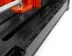 Маятниковая пила по металлу MESSER M-355 с бесщеточным двигателем купить в Тюмени