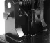 Маятниковая пила по металлу MESSER M-355 с бесщеточным двигателем купить в Тюмени