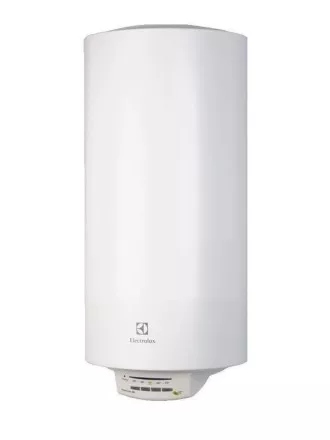 Водонагреватель ELECTROLUX EWH  50 Heatronic DL купить в Тюмени