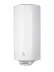 Водонагреватель ELECTROLUX EWH  50 Heatronic DL купить в Тюмени