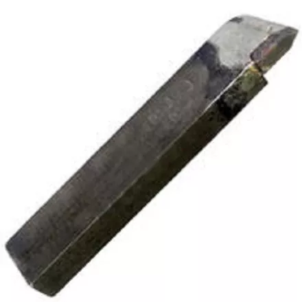Резец резьбовой для наружной резьбы 20х12х120 Т15К6 ГОСТ 18885-73 Россия купить в Тюмени