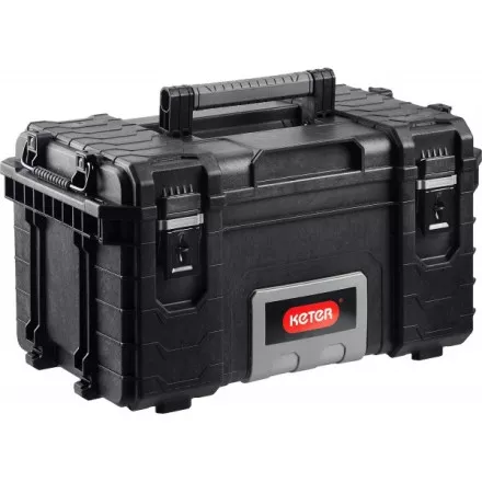 Ящик для инструмента &quot;GEAR TOOL BOX&quot;, 22&quot;, KETER 38371 купить в Тюмени
