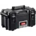 Ящик для инструмента &quot;GEAR TOOL BOX&quot;, 22&quot;, KETER 38371 купить в Тюмени