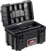 Ящик для инструмента &quot;GEAR TOOL BOX&quot;, 22&quot;, KETER 38371 купить в Тюмени