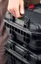 Ящик для инструмента &quot;GEAR TOOL BOX&quot;, 22&quot;, KETER 38371 купить в Тюмени