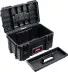 Ящик для инструмента &quot;GEAR TOOL BOX&quot;, 22&quot;, KETER 38371 купить в Тюмени
