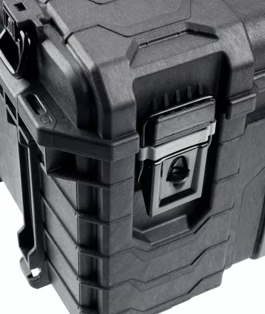 Ящик для инструмента &quot;GEAR TOOL BOX&quot;, 22&quot;, KETER 38371 купить в Тюмени