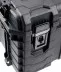 Ящик для инструмента &quot;GEAR TOOL BOX&quot;, 22&quot;, KETER 38371 купить в Тюмени