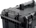 Ящик для инструмента &quot;GEAR TOOL BOX&quot;, 22&quot;, KETER 38371 купить в Тюмени
