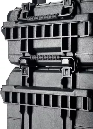 Ящик для инструмента &quot;GEAR TOOL BOX&quot;, 22&quot;, KETER 38371 купить в Тюмени
