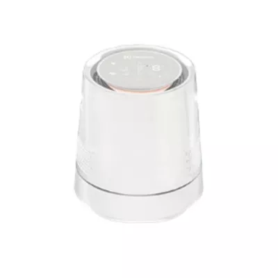 Мойка-очиститель воздуха ELECTROLUX EHAW-9015Dmini купить в Тюмени