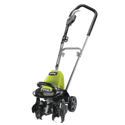 Ryobi Культиватор электрический 3002388 RCP1225 купить в Тюмени