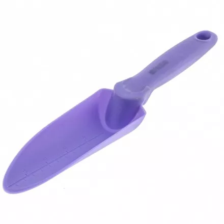 Совок посадочный узкий Nylon Soft Palisad 62027 купить в Тюмени