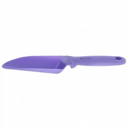 Совок посадочный узкий Nylon Soft Palisad 62027 купить в Тюмени