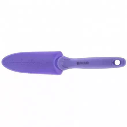 Совок посадочный узкий Nylon Soft Palisad 62027 купить в Тюмени