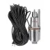 Вибрационный насос Kronwerk KVP300-40 97238 купить в Тюмени