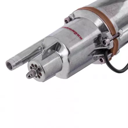 Вибрационный насос Kronwerk KVP300-40 97238 купить в Тюмени