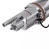 Вибрационный насос Kronwerk KVP300-40 97238 купить в Тюмени