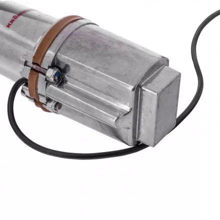 Вибрационный насос Kronwerk KVP300-40 97238 купить в Тюмени