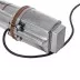 Вибрационный насос Kronwerk KVP300-40 97238 купить в Тюмени