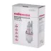 Вибрационный насос Kronwerk KVP300-40 97238 купить в Тюмени
