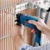 Дрель ударная BOSCH GSB 13 RE (0.601.217.102) купить в Тюмени